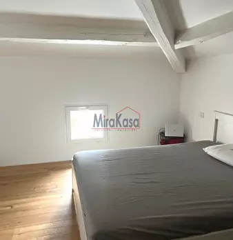 Foto annuncio 40
