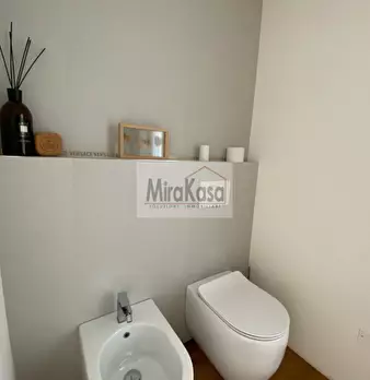 Foto annuncio 42