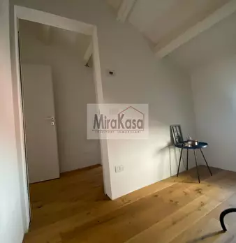 Foto annuncio 45