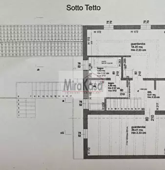 Foto annuncio 51