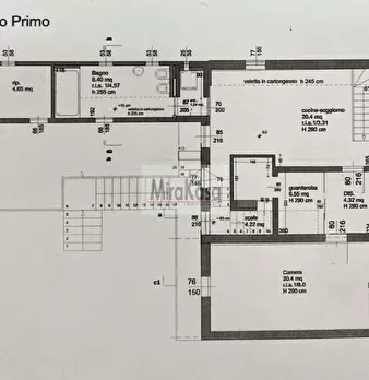 Foto annuncio 52