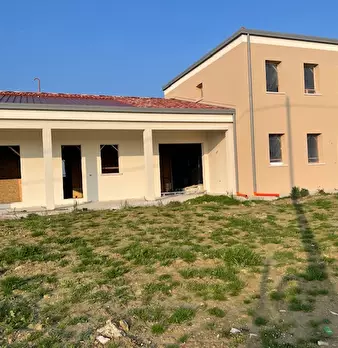 Foto annuncio 1