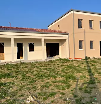 Foto annuncio 10