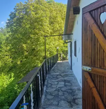 Foto annuncio 4