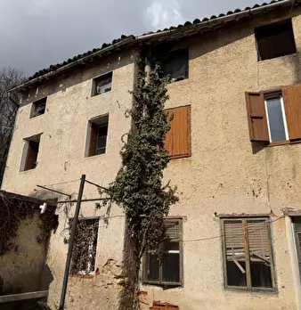 Foto annuncio 3