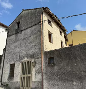 Foto annuncio 5