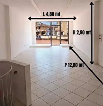 Foto annuncio 3