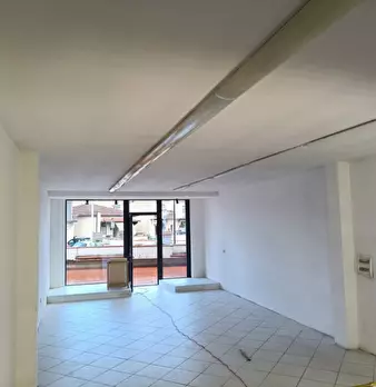 Foto annuncio 5