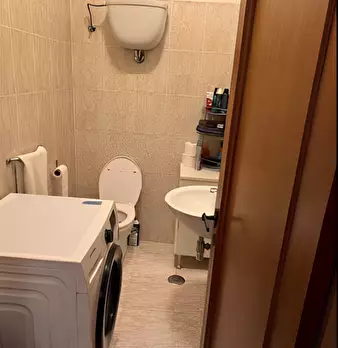 Foto annuncio 6