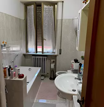 Foto annuncio 8