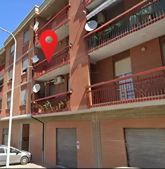 Foto annuncio 10