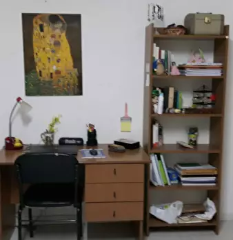 Foto annuncio 6