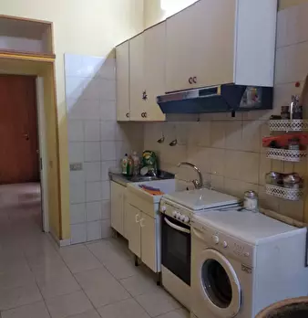 Foto annuncio 9
