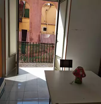 Foto annuncio 15