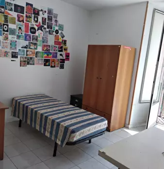 Foto annuncio 17