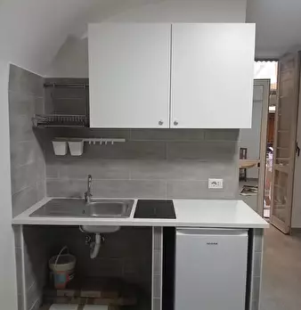 Foto annuncio 18