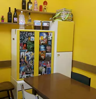 Foto annuncio 21