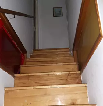 Foto annuncio 22