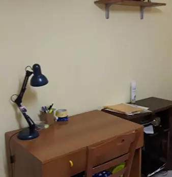 Foto annuncio 26