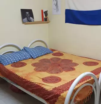 Foto annuncio 31