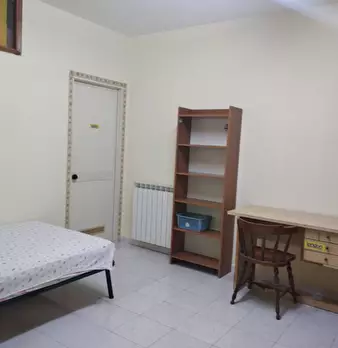 Foto annuncio 32