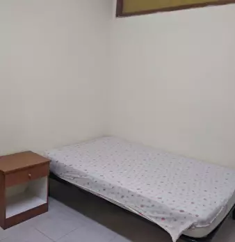 Foto annuncio 37