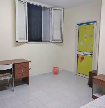 Foto annuncio 38