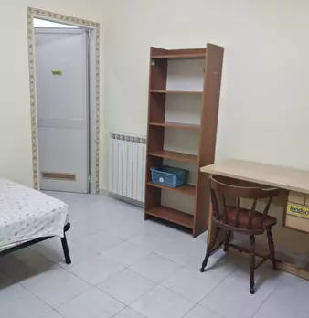 Foto annuncio 39