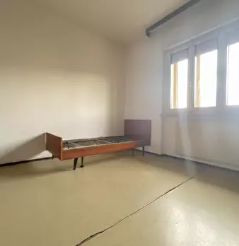 Foto annuncio 17