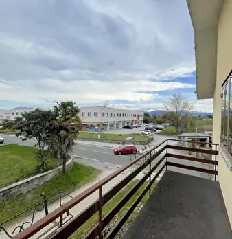 Foto annuncio 19