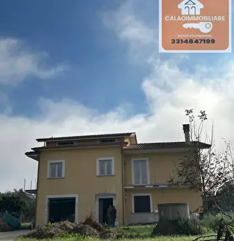 Foto annuncio 5