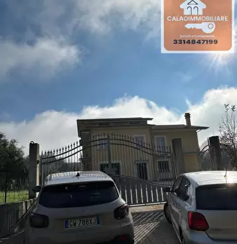 Foto annuncio 7