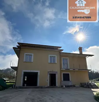 Foto annuncio 10