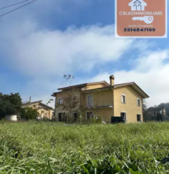 Foto annuncio 12