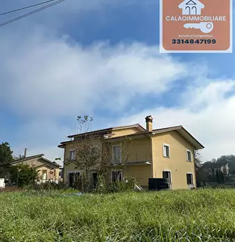 Foto annuncio 13
