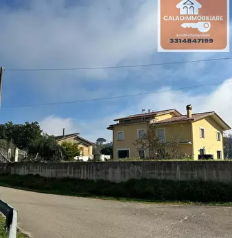 Foto annuncio 14
