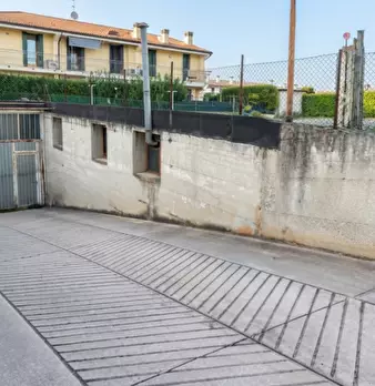 Foto annuncio 2