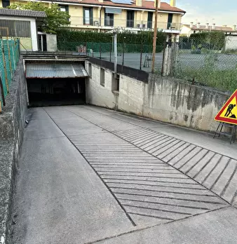 Foto annuncio 15