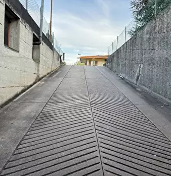 Foto annuncio 17