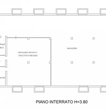 Foto annuncio 19