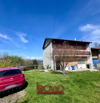 Foto annuncio 5
