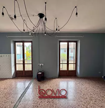 Foto annuncio 19