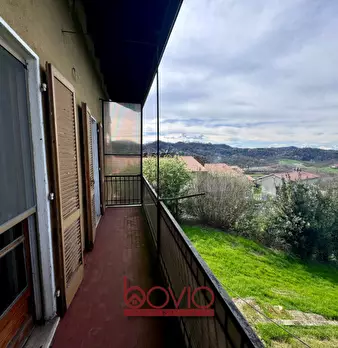 Foto annuncio 24