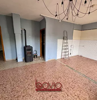 Foto annuncio 25