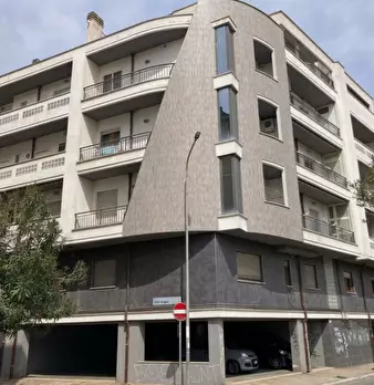 Foto annuncio 2
