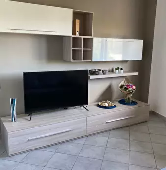 Foto annuncio 3