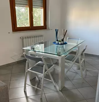 Foto annuncio 7