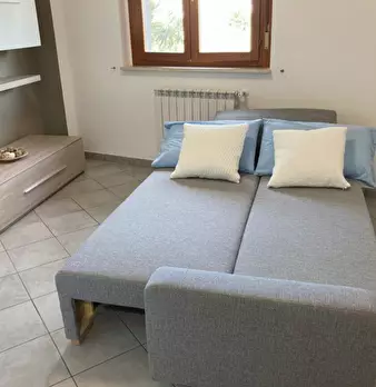 Foto annuncio 10