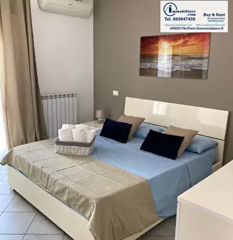 Foto annuncio 18