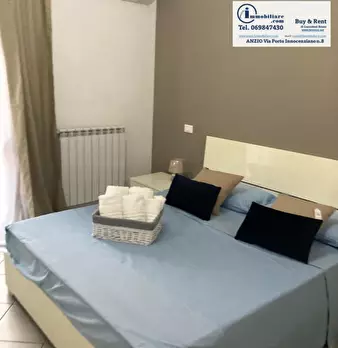 Foto annuncio 20